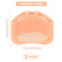 Coussinet Plantaire Gel Coussin