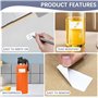 Etiquettes Autocollantes Thermique