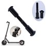 Vis de Boulon Fixe Vis de Blocage de L'axe Pliable Compatible avec Xiao-mi MIJIA M365 Scooter Électrique