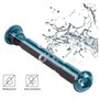 Vis de Boulon Fixe Vis de Blocage de L'axe Pliable Compatible avec Xiao-mi MIJIA M365 Scooter Électrique