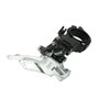 FOMTOR Dérailleur Avant de Vélo