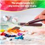 Spatule Peinture