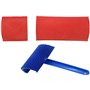 3 pièces Outils pour veines de bois