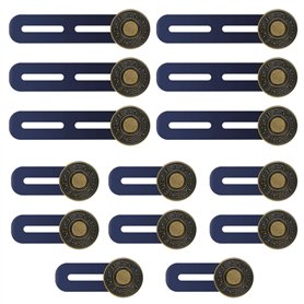 PFLYPF 14 extensions de boutons