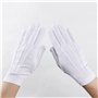 accessoires de