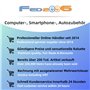 amplificateurs