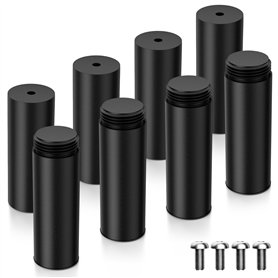 Woxcker Support de Hauteur Supplément de Levant pour Graveur JL7