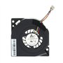 TRADOCK Ventilateur de processeur pour Intel NUC NUC5I5MYBE NUC5CPYH NUC5I5RYK NUC5i3MYBE NUC5i3RYH NUC5i3RYK NUC5i5RYH NUC5i5RY
