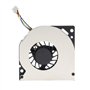 TRADOCK Ventilateur de processeur pour Intel NUC NUC5I5MYBE NUC5CPYH NUC5I5RYK NUC5i3MYBE NUC5i3RYH NUC5i3RYK NUC5i5RYH NUC5i5RY