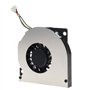 TRADOCK Ventilateur de processeur pour Intel NUC NUC5I5MYBE NUC5CPYH NUC5I5RYK NUC5i3MYBE NUC5i3RYH NUC5i3RYK NUC5i5RYH NUC5i5RY