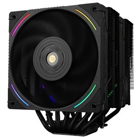Thermalright Phantom Spirit 120 EVO Refroidisseur de processeur