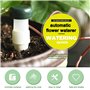 Arrosage Plantes Automatique