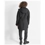 X-Large Veste