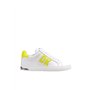 DKNY Femme Abeni Baskets à Lacets