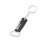 ARFUKA Lot de 2 décapsuleurs porte-clés multifonctions – Tire-bouchon et décapsuleur pour bière, vin, soda – Porte-clés compact 