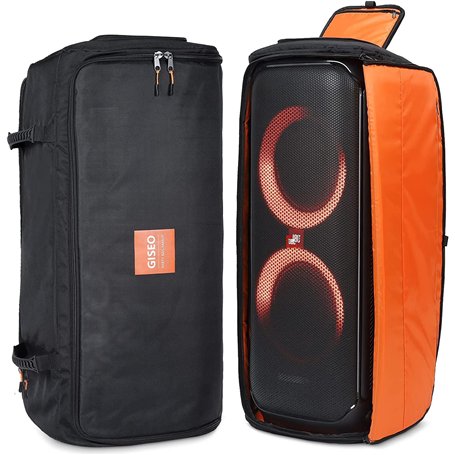 Rangement Portable pour Haut-Parleur Bluetooth JBL PARTYBOX 710