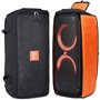 Rangement Portable pour Haut-Parleur Bluetooth JBL PARTYBOX 710