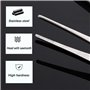 Accessoires de Clips