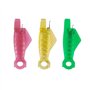 3 Pcs Enfile-Aiguilles