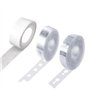 Kit de 3 Rouleaux pour Arche de Ballons
