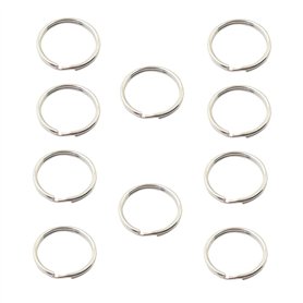 Porte Clé