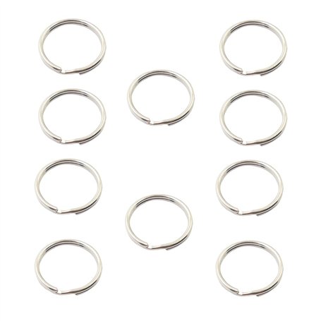 Porte Clé
