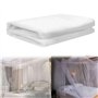 Moustiquaire de lit