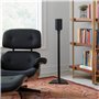 ECUTEE Pinces de Levage 12-36cm 325kg Pinces Levage Ouverture Réglable Pince de levage pour bordure