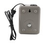 220v Vers 110v 1000W Transformateur De Convertisseur De Tension Abaisseur Convertisseur De Tens