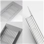 Grille Da