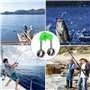 Clochette de Peche