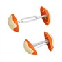 FCXQG 2 Pcs Ecarteur Chaussure Elargisseur De Chaussures Elargisseur Chaussure Agrandisseur Chaussure Embauchoir Chaussures Pour
