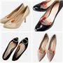 FCXQG 2 Pcs Ecarteur Chaussure Elargisseur De Chaussures Elargisseur Chaussure Agrandisseur Chaussure Embauchoir Chaussures Pour