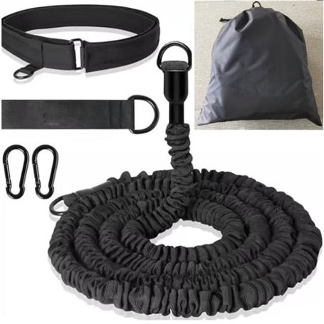 Ceinture de natation pour enfant de 2