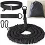 Ceinture de natation pour enfant de 2