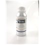 Xiaoqintedy 800 g de liquide de réparation de phares, capable de réparer les phares jaunis, flous et rayés et d'améliorer la cla