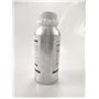 Xiaoqintedy 800 g de liquide de réparation de phares, capable de réparer les phares jaunis, flous et rayés et d'améliorer la cla