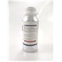 Xiaoqintedy 800 g de liquide de réparation de phares, capable de réparer les phares jaunis, flous et rayés et d'améliorer la cla