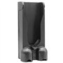 Support de station d'accueil pour aspirateur Dyson V12 Detect Slim/V12 Slim - Accessoires de fixation murale