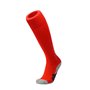 DEBAIJIA Unisexe Chaussette de Football pour Homme Femme Garçon Fille