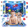 Tapis Eau Bebe Eveil