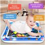 Tapis D Eau Eveille Bebe