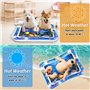 Tapis Eveil Eau Bebe