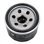 AHL 1 Filtres à huile pour yamaha FZS600 FAZER 600 1998-2003 / yamaha YFM660R RAPTOR 660 2001-2005