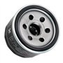 AHL 1 Filtres à huile pour yamaha FZS600 FAZER 600 1998-2003 / yamaha YFM660R RAPTOR 660 2001-2005