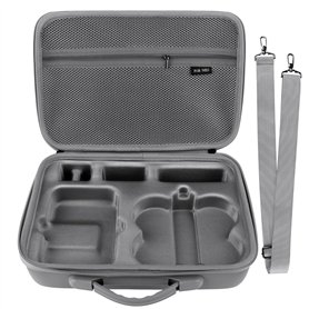 KUOFANY Sacoche de Transport pour DJI Neo