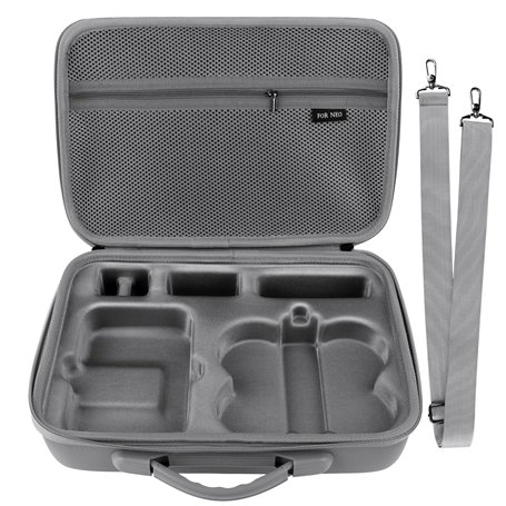 KUOFANY Sacoche de Transport pour DJI Neo