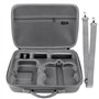 KUOFANY Sacoche de Transport pour DJI Neo