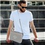 Sac de Rangement Compact et Étanche pour DJI Neo Fly More Combo