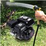 5 Hp 5